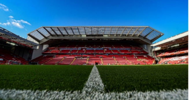 A Liverpool player describes Chelsea’s threat as “dangerous” before the Premier League season begins.