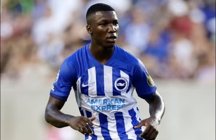 Olise update, Neymar ruling, Moises Caicedo demand, and Mbappe offer