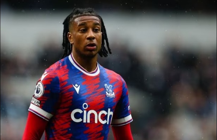 Michael Olise’s request for Chelsea is finally approved amid an £87 million transfer incentive.