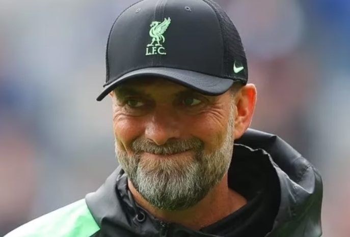 This year, the derby will be played twice in one week.