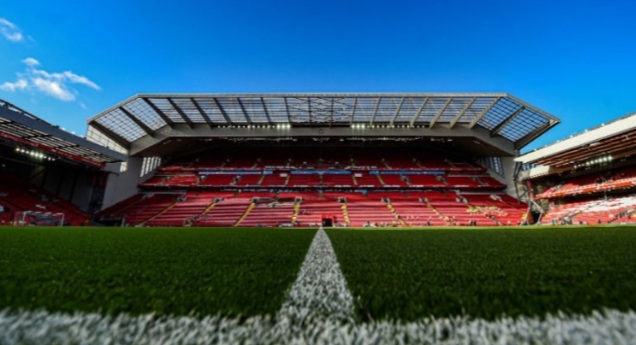 Luis Diaz speaks out about the contentious disallowed Tottenham goal and the response within the Liverpool dressing room.