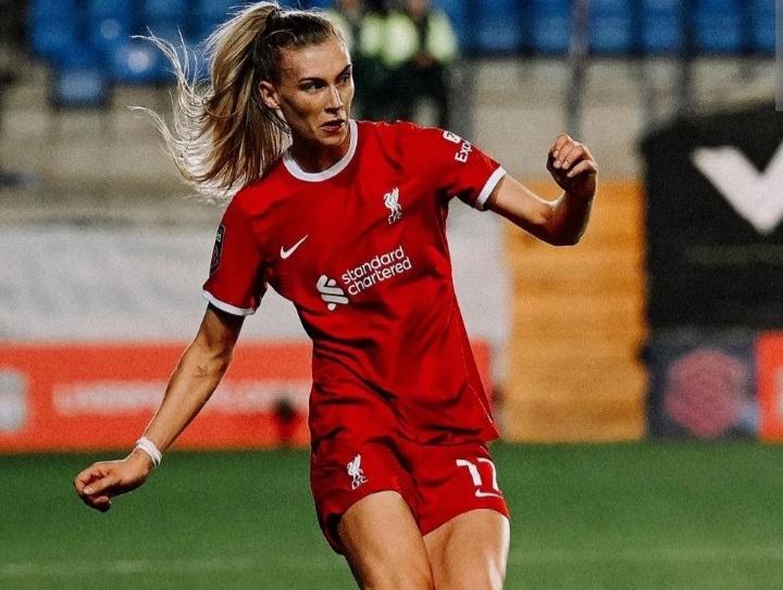 The season’s opening has demonstrated our unity.