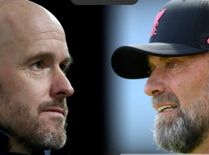 A £103.5 million player prefers Real Madrid to Liverpool or Manchester United.