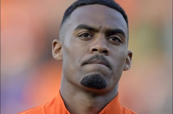 Netherlands’send message’ to Ryan Gravenberch in response to resentment at Liverpool’s choice.