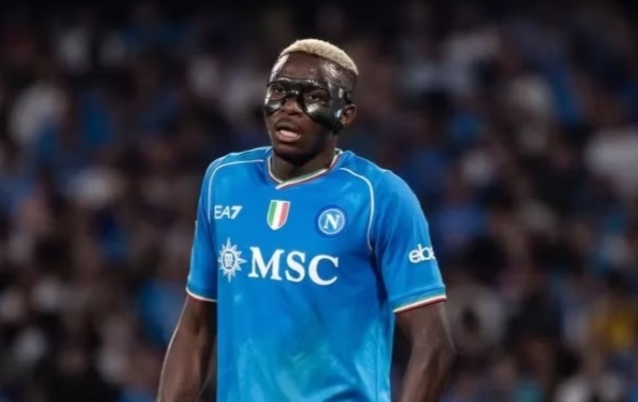 Premier League dream signings, according to Gary Neville, who argues that an Arsenal player would help Liverpool win the league