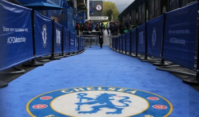 Chelsea duo promises to take home every prize after Sterling’s rejection