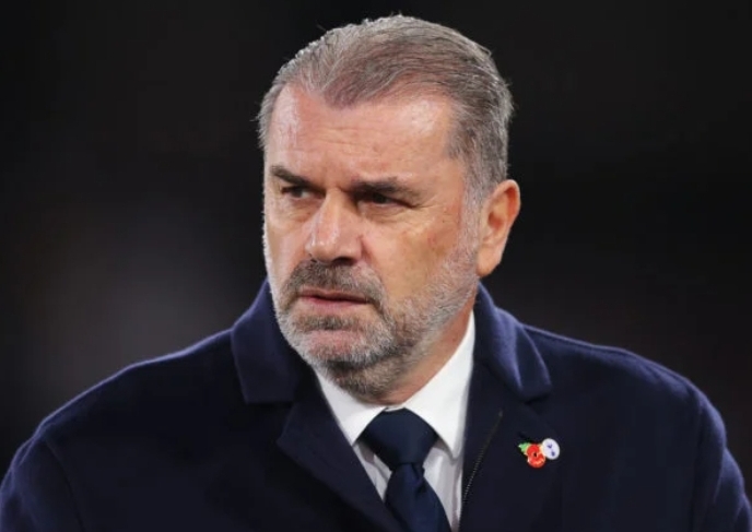 Against Wolves today, a superstar Tottenham player might make his season debut.