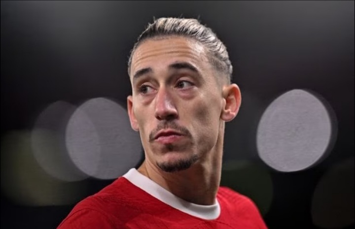 Luis Diaz, Alexis Mac Allister, and Kostas Tsimikas: Liverpool injury updates and anticipated return dates