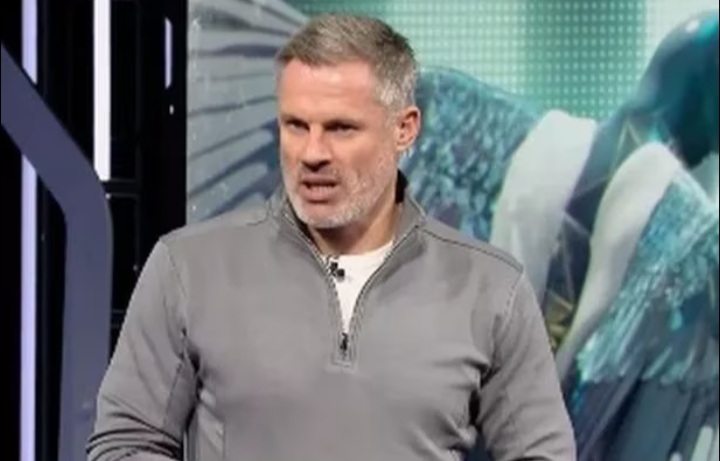 Gary Neville and Jamie Carragher confess their worries about Liverpool as a transfer message is given to FSG.