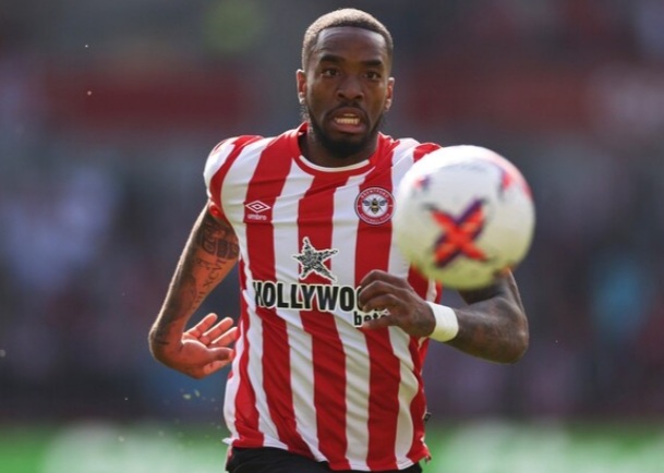 Premier League club-by-club guide to key targets and players to watch during the January transfer window