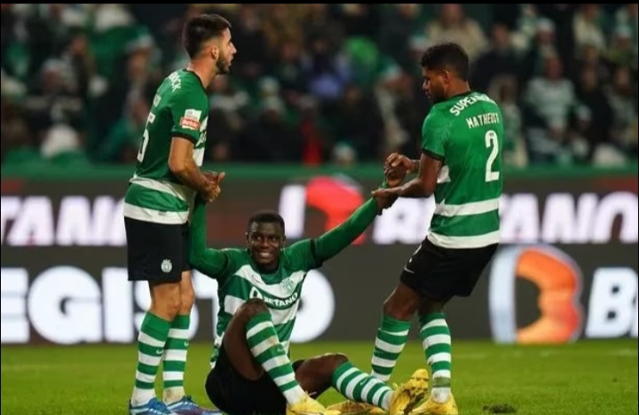 Unexpected Liverpool signing confirmed, loan transaction completed – the perfect day for the transfer deadline