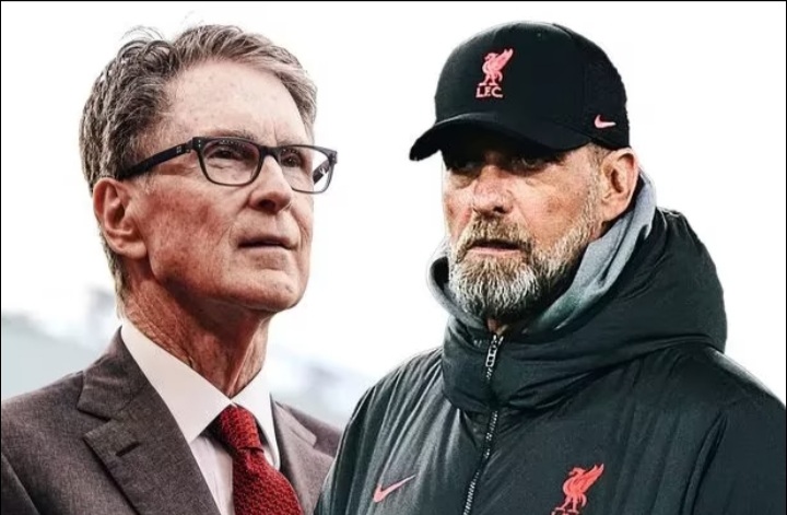 FSG’s long-term transfer strategy for Liverpool subtly came together in January.