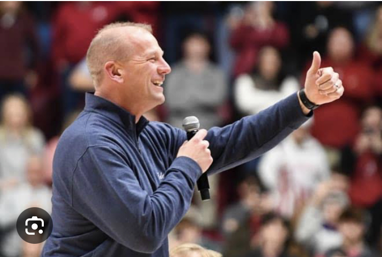 Alabama coach Kalen DeBoer clearly announced the returning of….. see more