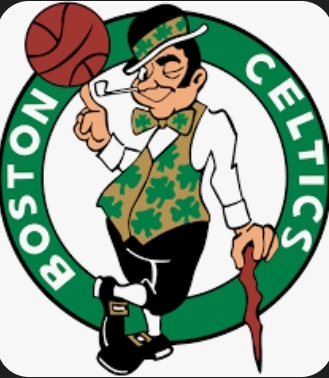 Just In: Rumor’s about Luka Doncic and one Boston Celtics star are… see more