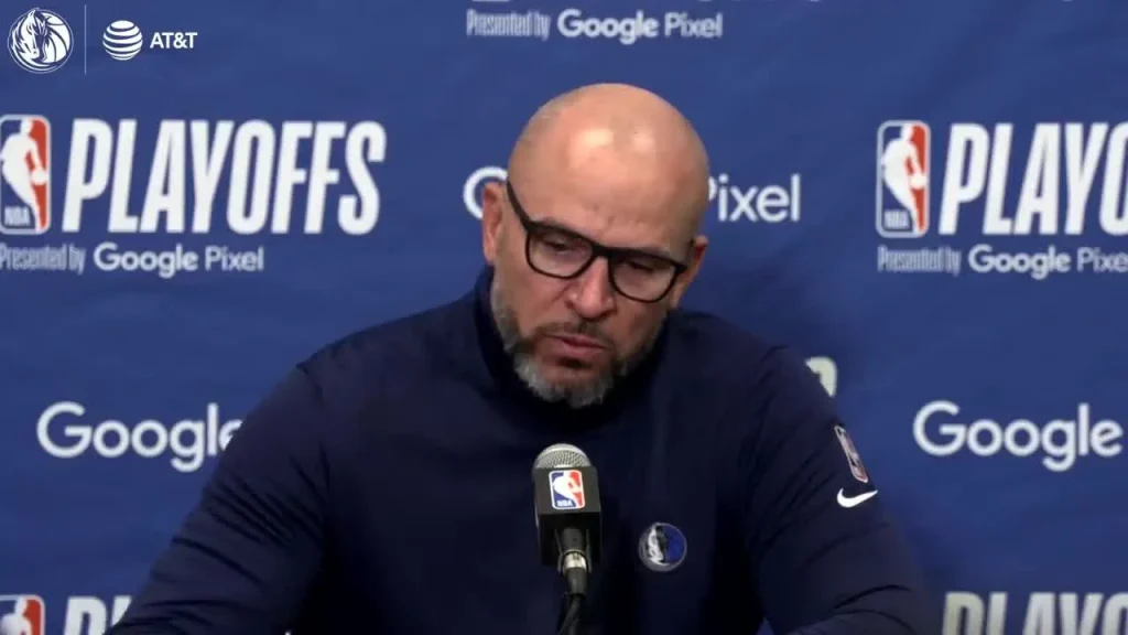 BTEAKING NEWS:DALLAS MAVERICKS HAVE SIGNED AND ACCEPT THE OFFER OF 98.7 SEE DETAILS……