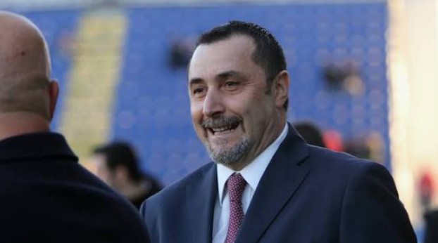 Unbelievable: Massimiliano claims Pioli’s farewell is to blame for Milan’s situation….see more