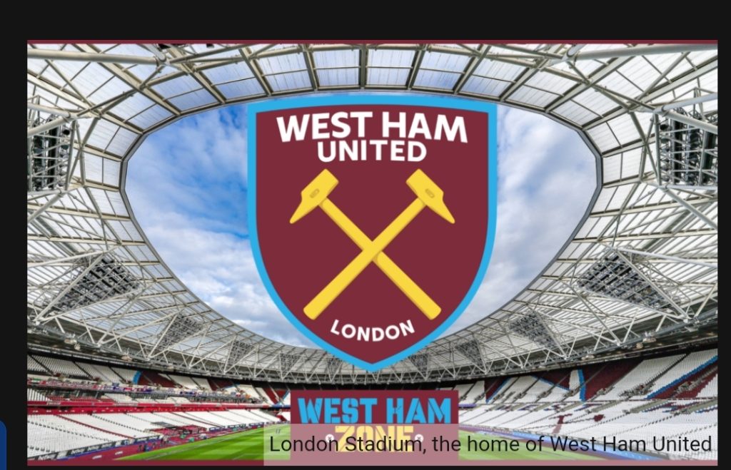 West Ham United transfer round-up: Player ready to quit, AC Milan gem offered