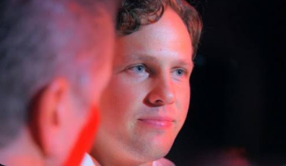 Orioles: Adley Rutschman confident to bounce-back…see more