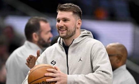 Sky: Windhorst used Doncic as an example…see more