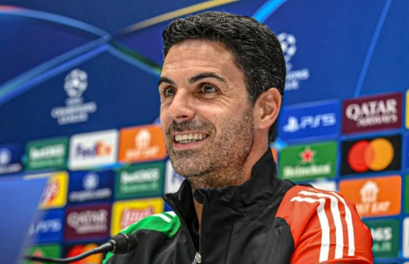 Avanti la fine della stagione, Arsenal ha superato AC Milan per un importante accordo.