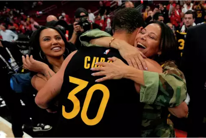 Report: NBA Round 2 matchups: Cavs-Pacers, Celtics-Knicks, Warriors-Timberwolves and Thunder-Nuggets