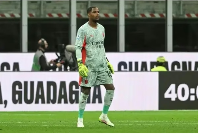 Sport news: I Like This’ ‘With Add-Ons Taking It To £20M, That Would Be… see more