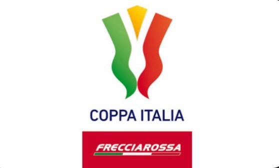 Report: Coppa Italia First Round schedule including Milan vs. Bari…see more