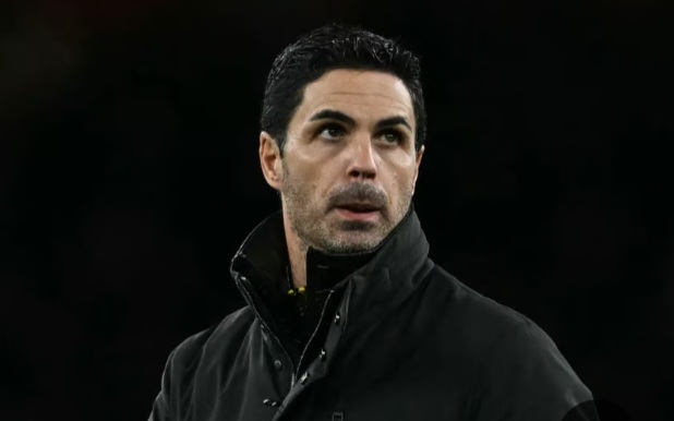 Report: Arsenal warned which ONE team can stop their quadruple dream